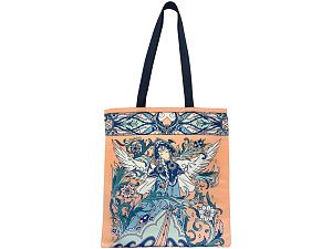 Шоппер «Царевна Лебедь»
