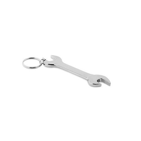 Открывалка-брелок