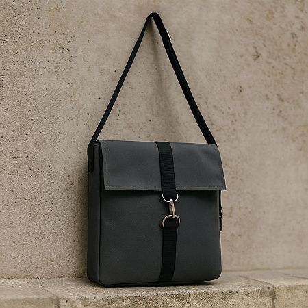 Шоппер Superbag Companion