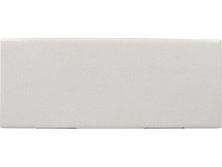 Коробка подарочная «Zand», XL