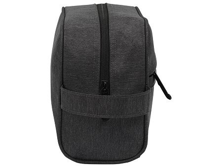 Дорожный несессер «District»