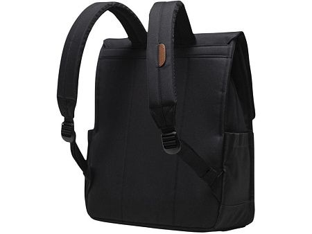 Herschel City рюкзак из переработанного материала