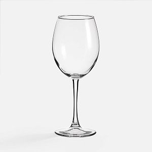 Бокал для вина «Энотека»