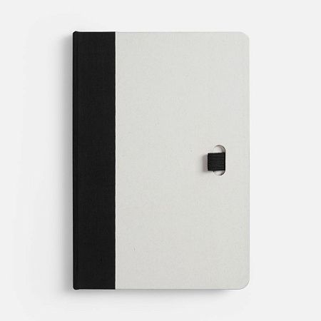 Набор MilkMake, черный