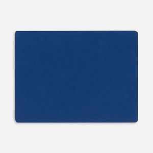 Лейбл Listra Soft Touch, синий