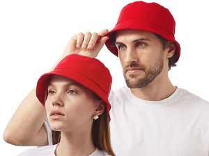 Панама «Manila», унисекс