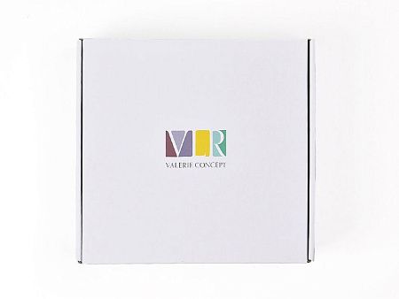 Кружка «CUP 2 WHT»