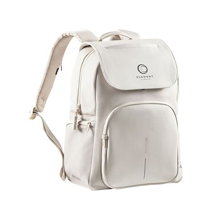 Рюкзак XD Design Soft Daypack, 16’’
