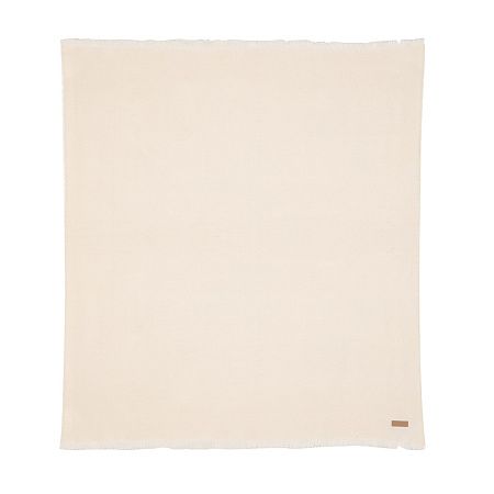 Плед Ukiyo из Polylana® Aware™, 130x150см