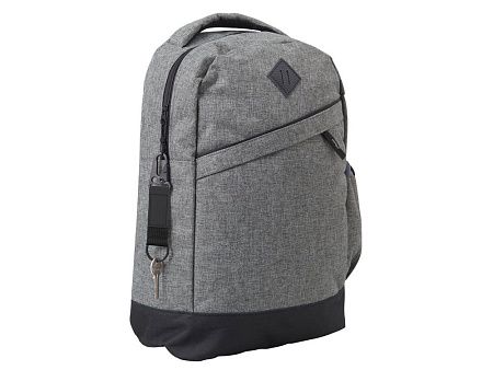 Брелок-ремувка «Carabinier»