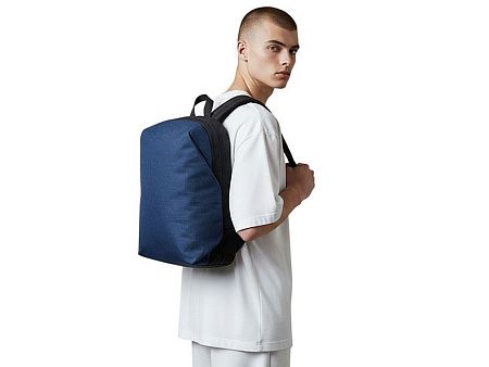 Рюкзак «Planar» с отделением для ноутбука 15.6"