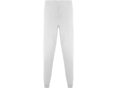 Брюки «Fiber», унисекс