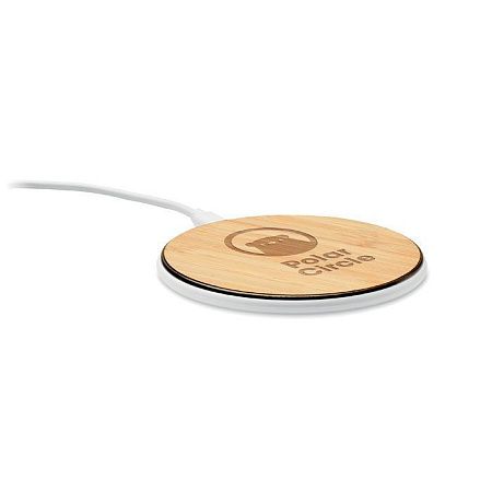 Зарядное устройство