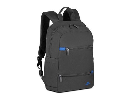 Рюкзак для ноутбука 13.3-14"