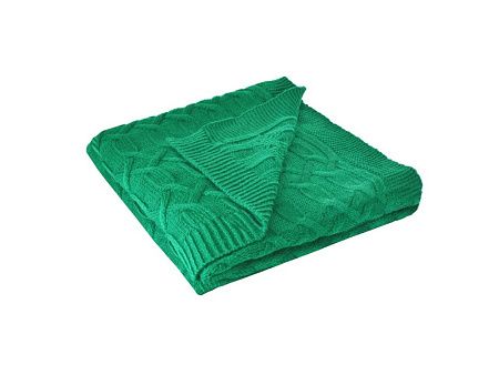 Плед «VERMONT»