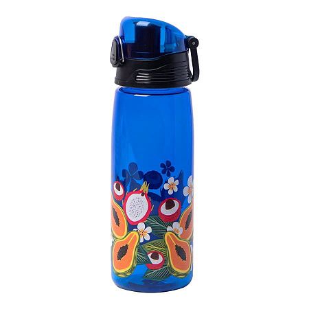 Бутылка для воды FLASK, 800 мл