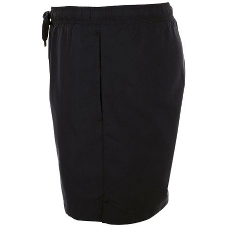 Шорты мужские Sandy, черные, размер XXL