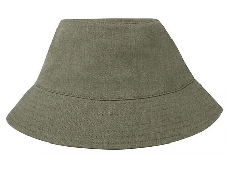 Панама WICKLOW