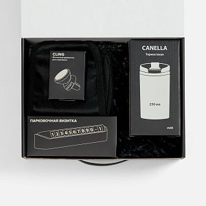 Набор RideGuide