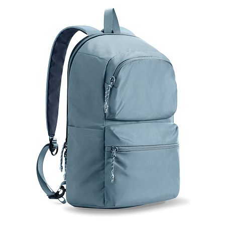 Двусторонний рюкзак XD Design Switch 2-в-1