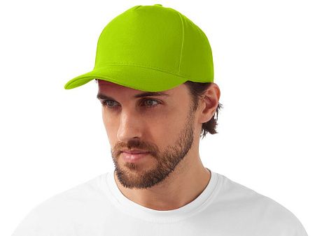 Бейсболка «Florida»