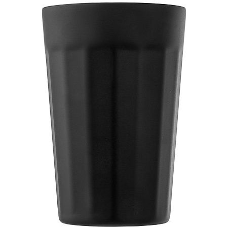 Термостакан iconyMug, зеркальный