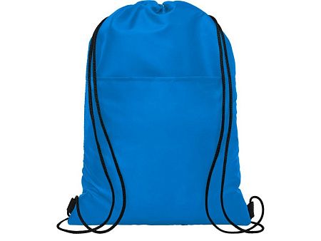 Сумка-холодильник «Oriole» на 12 банок