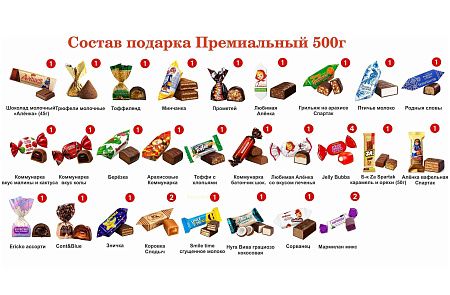 №2 МЯГКАЯ ИГРУШКА ПИОНЕР 500 грамм новогодний подарок премиальный