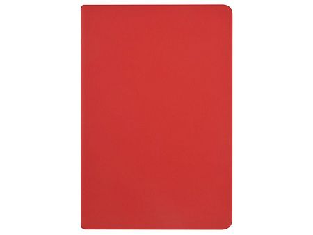 Ежедневник А5 датированный «Megapolis Color» на 2026 год