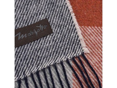 Плед «AREQUIPA»