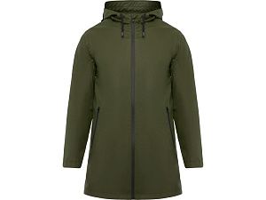 Дождевик «Sitka», мужской