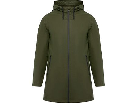 Дождевик «Sitka», мужской