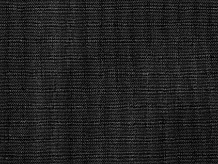 Сумка из плотного хлопка «Carryme 220», 220 г/м2