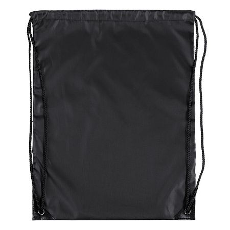 Набор Way On, черный