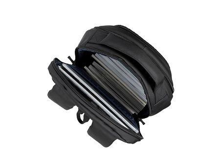 ECO рюкзак для ноутбука 15.6"