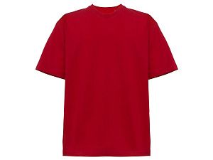 Детская футболка оверсайз «Liyon»