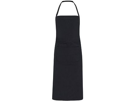 Фартук «Ducasse»