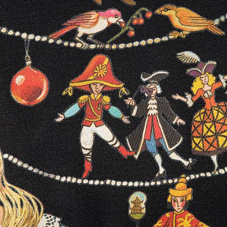 Сумка для покупок Erba, неокрашенная